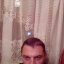 ���������� ����������, ���� ������� ������, 43 ����, ������������ ��� ������, ����� � ���������, c�������� ���������