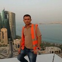 ���������� ������, ���� ������� ����������, 43 ����, ������������ ��� ������, ����� � ���������