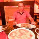  ,   Daniil, 66 ,     , c 