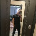 ���������� ���, ���� ����� ������, 22 ����, ������������ ��� ������, ����� � ���������