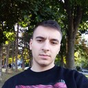 ���������� �������, ���� ����� Cristian, 25 ���, ������������ ��� ����� � ���������, c�������� ���������