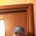 ���������� �����������, ���� ������� ������, 55 ���, ������������ ��� ������, ����� � ���������, c�������� ���������