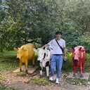  ,   Rajab, 22 ,   ,   , c 