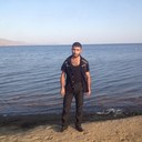  ,   , 35 ,     , c 
