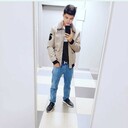  ,   , 28 ,  