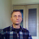  ,   , 56 ,   ,   , c , 