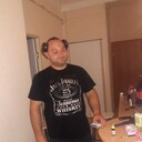  ,   , 42 ,   ,   , c 