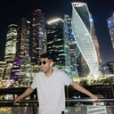 ���������� �������, ���� ����� �����, 25 ���, ������������ ��� ������, ����� � ���������