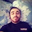  ,   , 31 ,   ,   