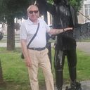 ���������� �����, ���� ������� �������, 75 ���, ������������ ��� ������, ����� � ���������, c�������� ���������, ���������