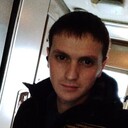 ���������� ���������, ���� ������� �����, 31 ���, ������������ ��� ������, ����� � ���������