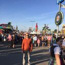 ���������� ������, ���� ������� ������, 53 ����, ������������ ��� ������, ����� � ���������, c�������� ���������