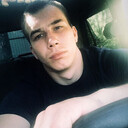   ,   , 26 ,   c , 