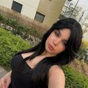 ���������� �����, ���� ������� ����, 26 ���, ������������ ��� ������, ����� � ���������