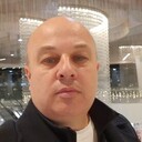  ,   , 45 ,   ,   , c , 
