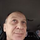  ,   , 58 ,   ,   