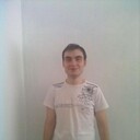 ���������� �������, ���� ������� ����, 33 ����, ������������ ��� ����� � ���������, c�������� ���������