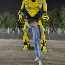  -,   , 52 ,     , c 