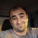 ���������� �����-���������, ���� ������� �����, 42 ����, ������������ ��� ������, ����� � ���������