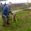 ���������� �����, ���� ������� ������, 56 ���, ������������ ��� ������