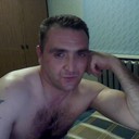 ���������� �����, ���� ������� ����, 54 ����, ������������ ��� ������, ����� � ���������, c�������� ���������