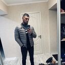 ���������� �����������, ���� ������� ������, 28 ���, ������������ ��� ������, ����� � ���������, c�������� ���������, ���������