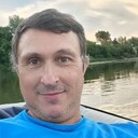  ,   Pavel, 52 ,   ,   , c , 