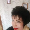  ,   , 56 ,   c , 
