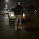 ���������� �������, ���� ������� �����, 32 ����, ������������ ��� ������, ����� � ���������