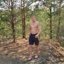  -,   , 37 ,     , c 