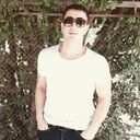 ���������� �����, ���� ������� ������, 28 ���, ������������ ��� ������, ����� � ���������