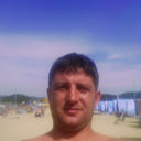  ,   , 46 ,   ,   , c 