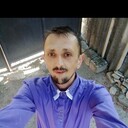  ,   Eugeniu, 43 ,   ,   
