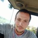  ,   , 29 ,   ,   , c , 