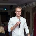 ���������� ����, ���� ������� �����, 37 ���, ������������ ��� ������, ����� � ���������