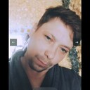 ���������� ��������������, ���� ������� ����, 32 ����, ������������ ��� ������, ����� � ���������