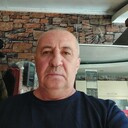 ���������� �������, ���� ������� YURIY, 56 ���, ������������ ��� ������, ����� � ���������, c�������� ���������