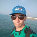 ���������� ������������, ���� ������� ������, 42 ����, ������������ ��� ������, ����� � ���������