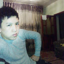 ���������� ������, ���� ������� Nooki, 35 ���, ������������ ��� ������, ����� � ���������, c�������� ���������, ���������