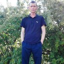  ,   , 50 ,   , 