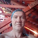  ,   , 49 ,   c 