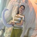 ���������� �����-��������, ���� ������� �������, 34 ����, ������������ ��� ����� � ���������, c�������� ���������