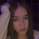  -,   , 26 ,   ,   