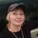 ���������� ����-���������, ���� ������� ���������, 55 ���, ������������ ��� ���������