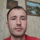  -,   , 36 ,   ,   