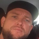 ���������� ������������, ���� ������� �����, 40 ���, ������������ ��� ������, ����� � ���������, c�������� ���������, ���������