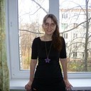 ���������� ������, ���� ������� �����, 44 ����, ������������ ��� ������, ����� � ���������, c�������� ���������