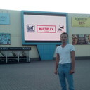 ���������� ���������, ���� ������� ������, 39 ���, ������������ ��� c�������� ���������