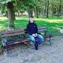 ���������� �������, ���� ������� �����, 26 ���, ������������ ��� ������, ����� � ���������, c�������� ���������, ���������