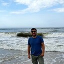  ,   , 33 ,   